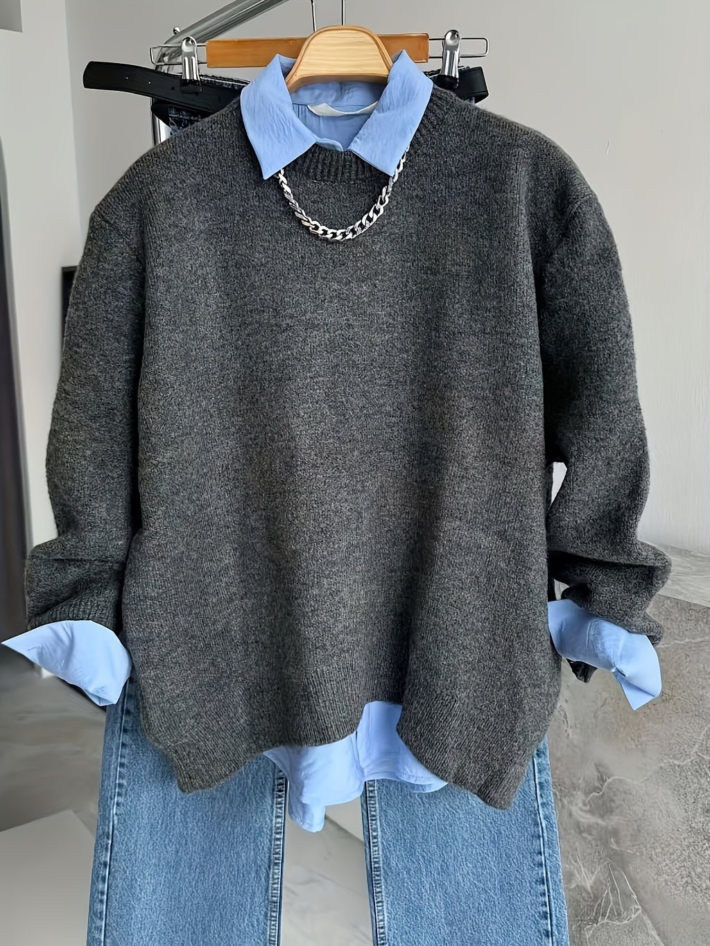 https://img.kwcdn.com/product/fancy/709eed4e-a011-4744-823c-f925986bfb0c.jpg