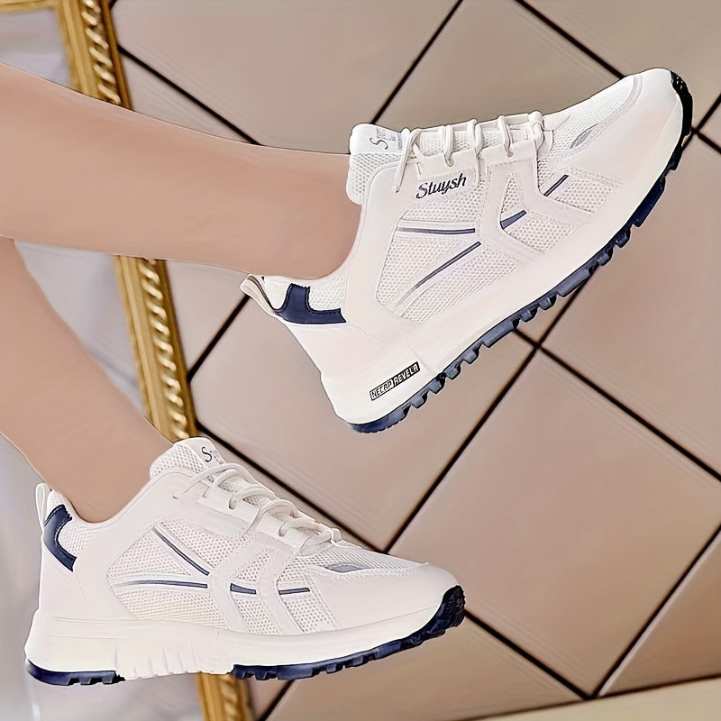 https://img.kwcdn.com/product/fancy/70bbb8c2-a71f-4fc3-a1bc-a40fe2bd3fc2.jpg