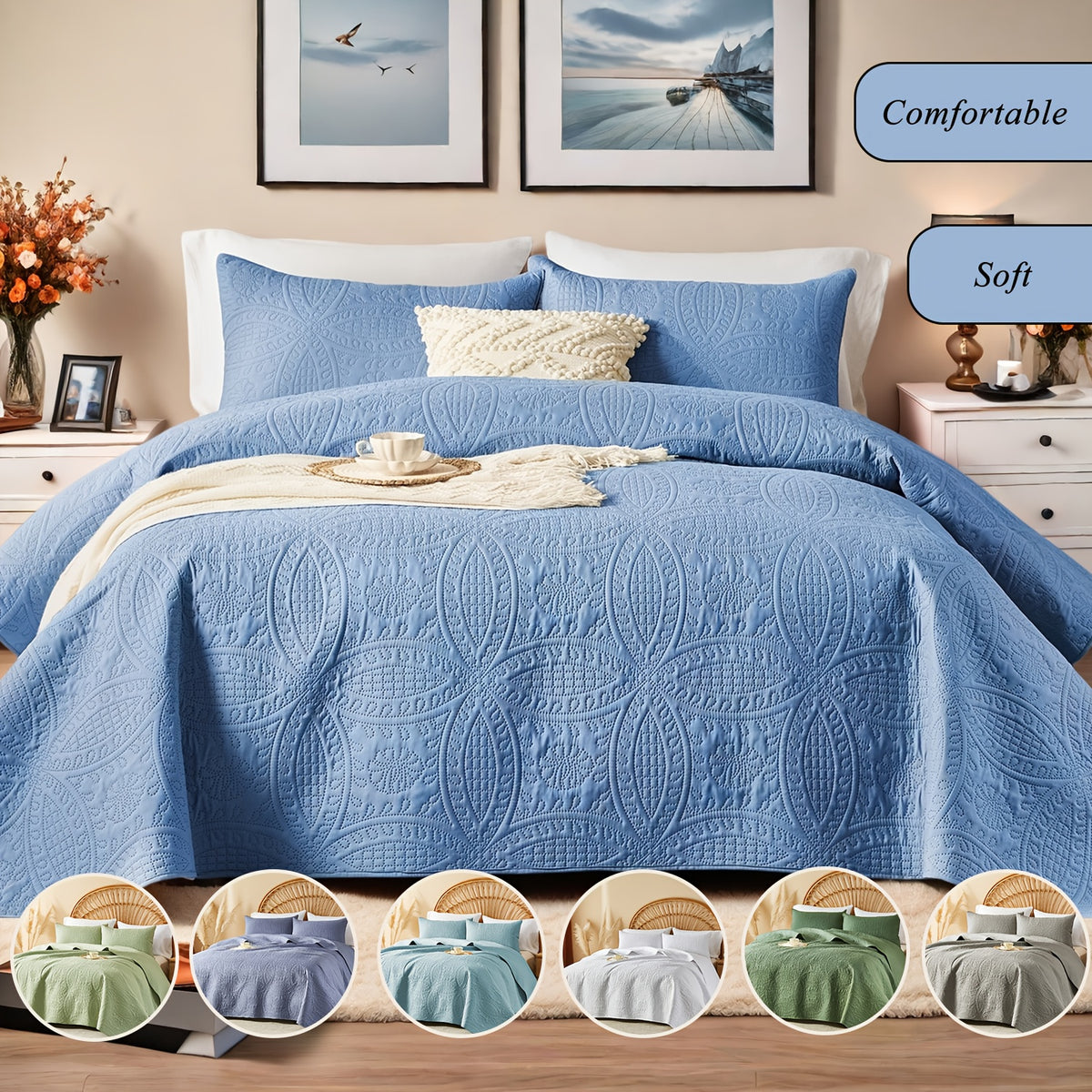 https://img.kwcdn.com/product/fancy/70c620af-1aed-4c33-beed-cc1e4cf3b7b9.jpg