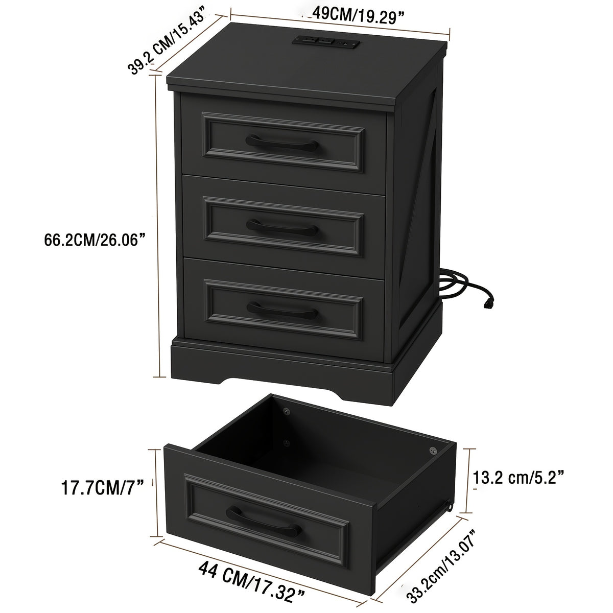 https://img.kwcdn.com/product/fancy/70ee0e43-6901-4427-a968-d9c6580b703a.jpg