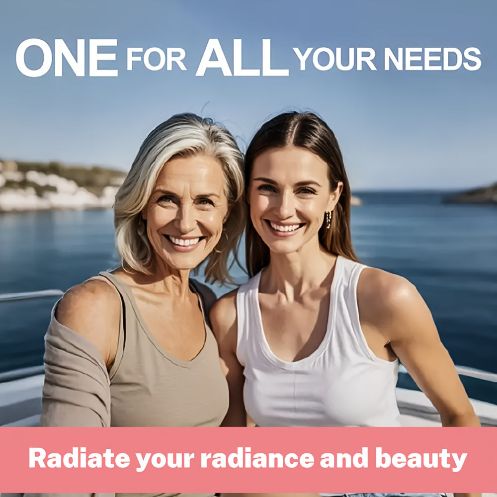 https://img.kwcdn.com/product/fancy/70f486b9-a052-4a68-a415-6db7b995b9bb.jpg