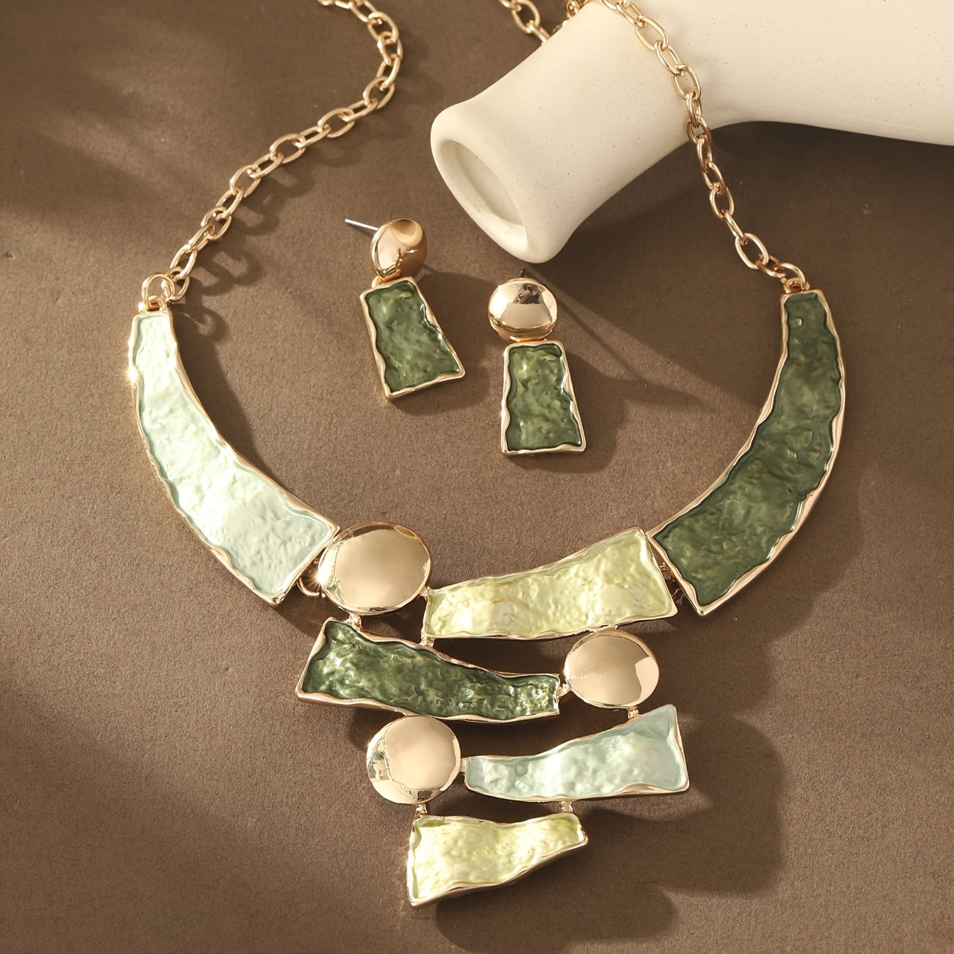 https://img.kwcdn.com/product/fancy/71016508-487a-45bf-b5d3-85b8e834842a.jpg