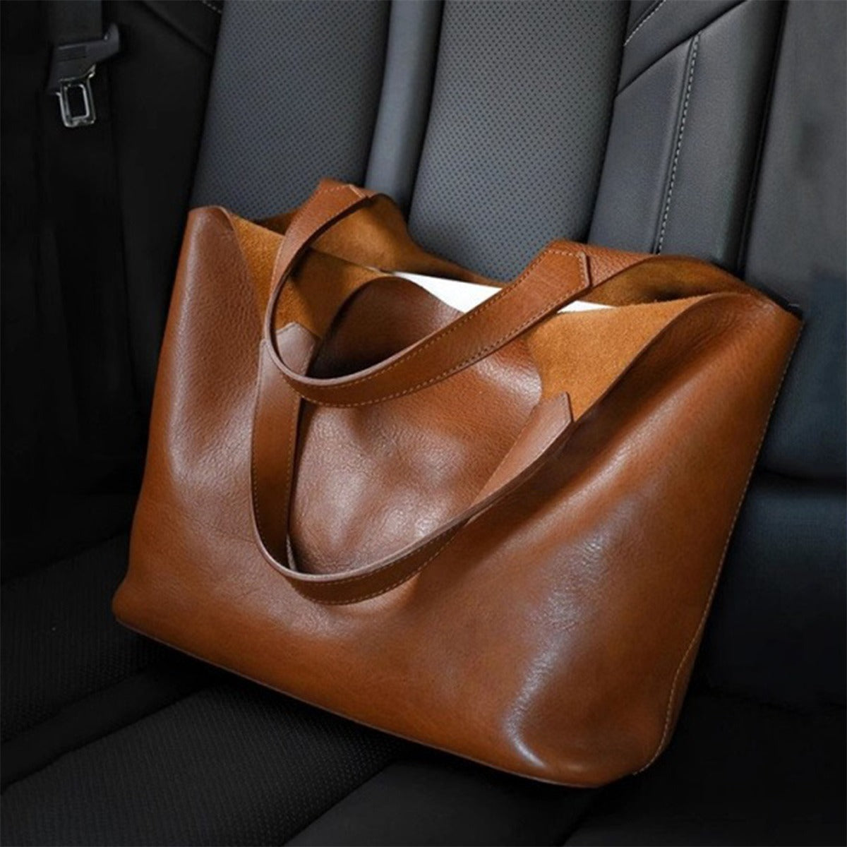 https://img.kwcdn.com/product/open/7103091a08b945558ff6325f90b9a051-goods.jpeg