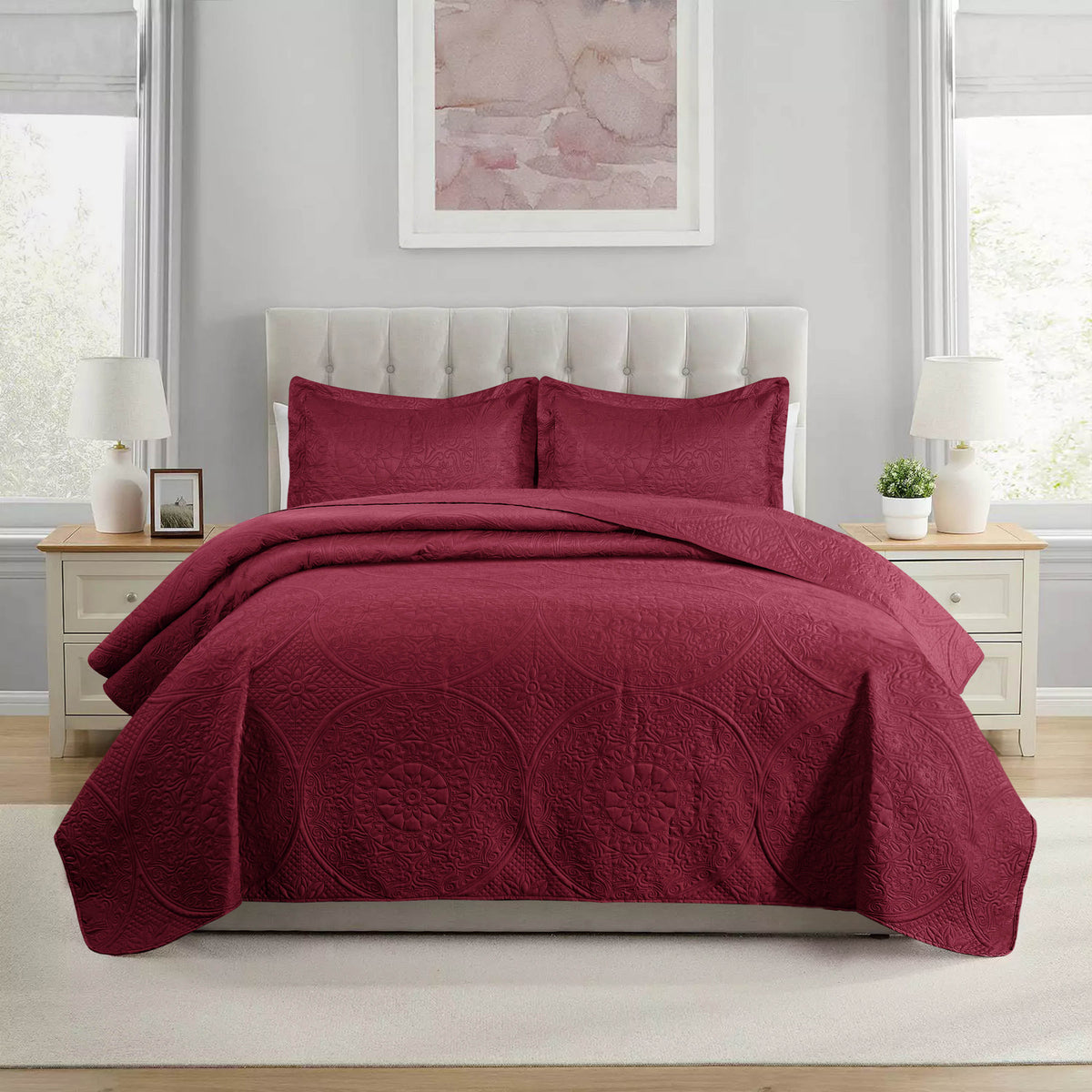 https://img.kwcdn.com/local-goods-image/20ef5f02d0/7118c4fe-c104-419d-877b-8404f0c06080_3000x3000.jpeg.format.jpg