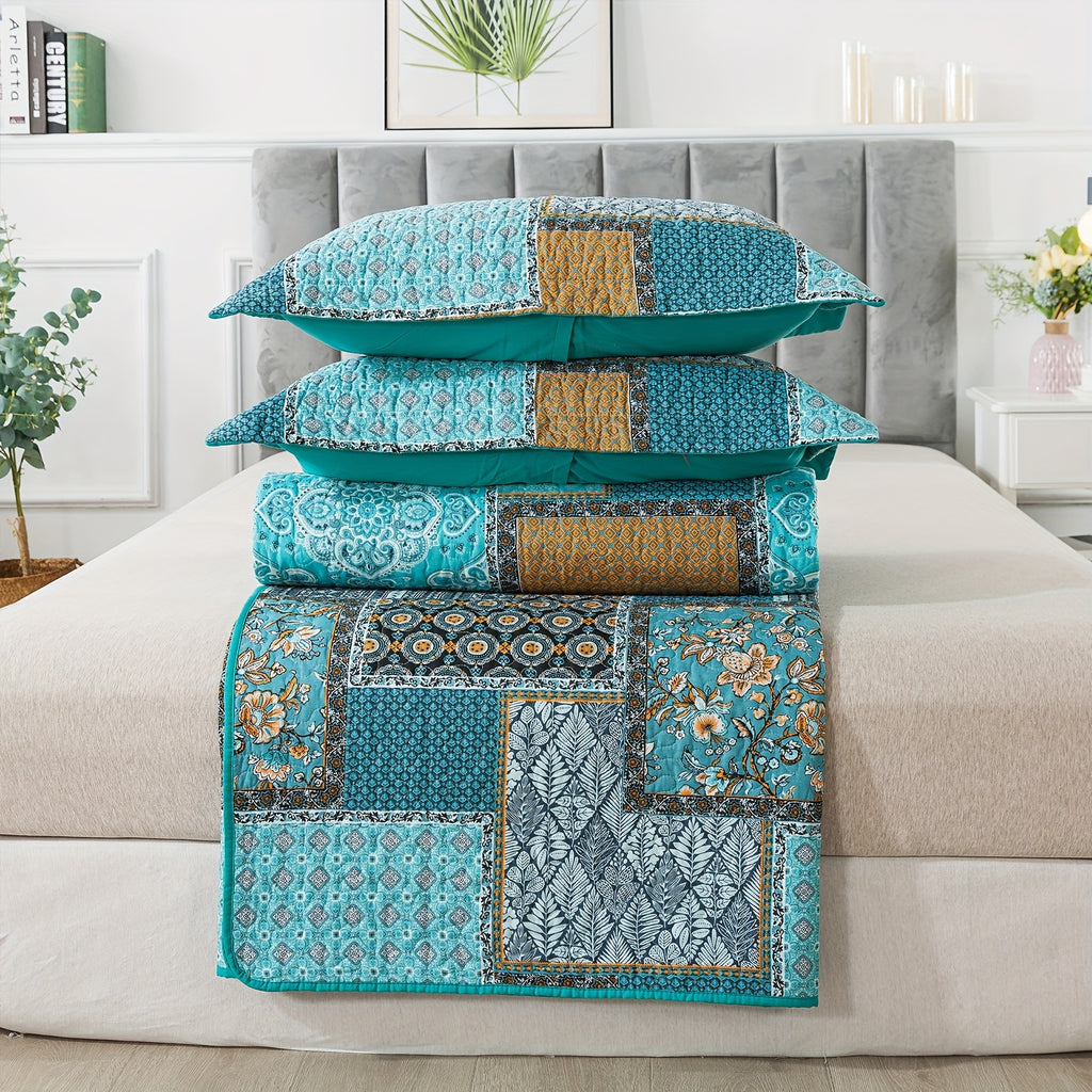 https://img.kwcdn.com/product/fancy/711af72f-ecac-42e2-b8b7-1bcfd07b6b66.jpg