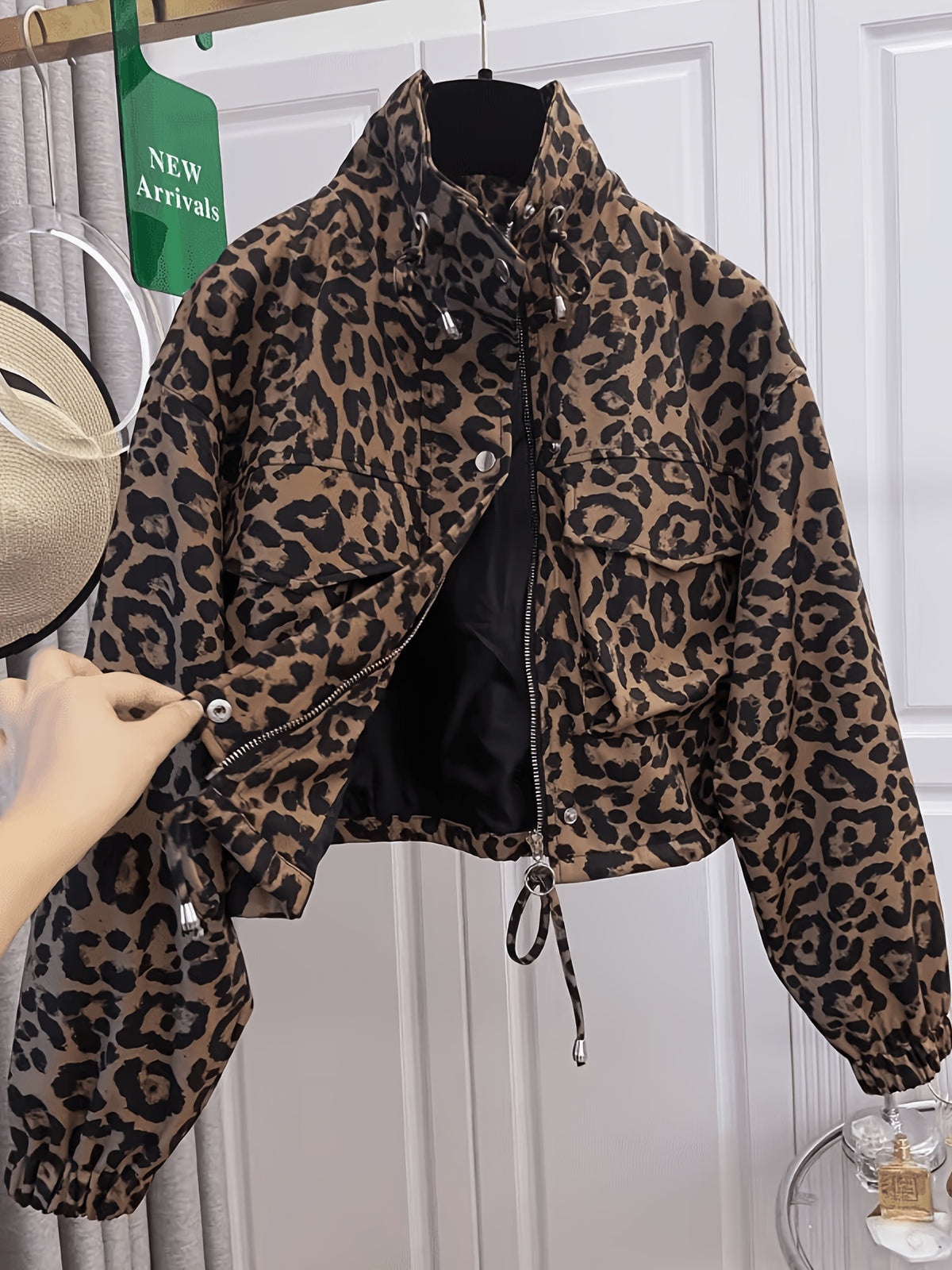 https://img.kwcdn.com/product/fancy/7130bb54-2183-444a-9c03-c6413b59602a.jpg