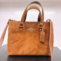 https://img.kwcdn.com/local-goods-image/30791bc0/713abdfe-f89b-4979-93c6-2541da508bbc.jpeg