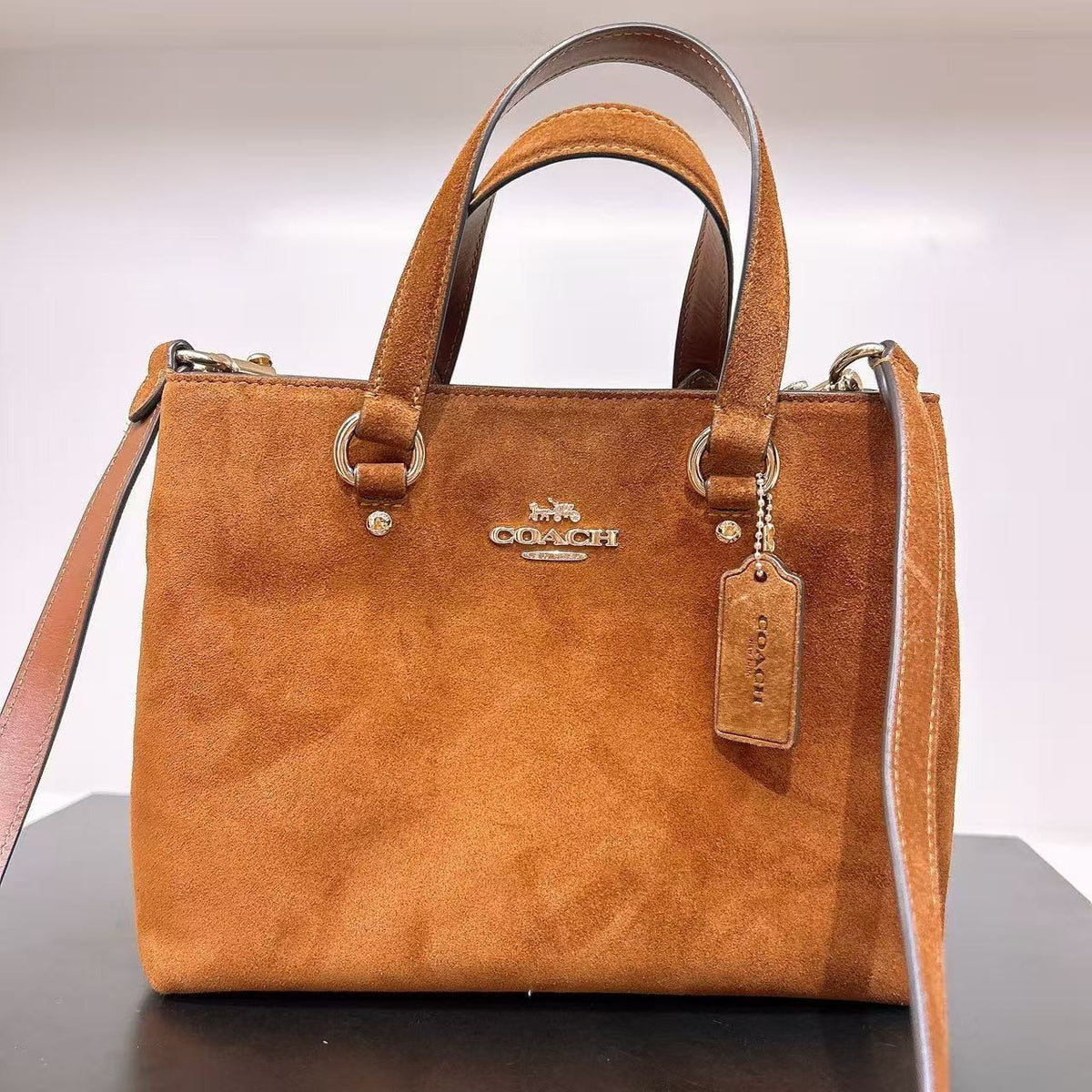 https://img.kwcdn.com/local-goods-image/30791bc0/713abdfe-f89b-4979-93c6-2541da508bbc.jpeg