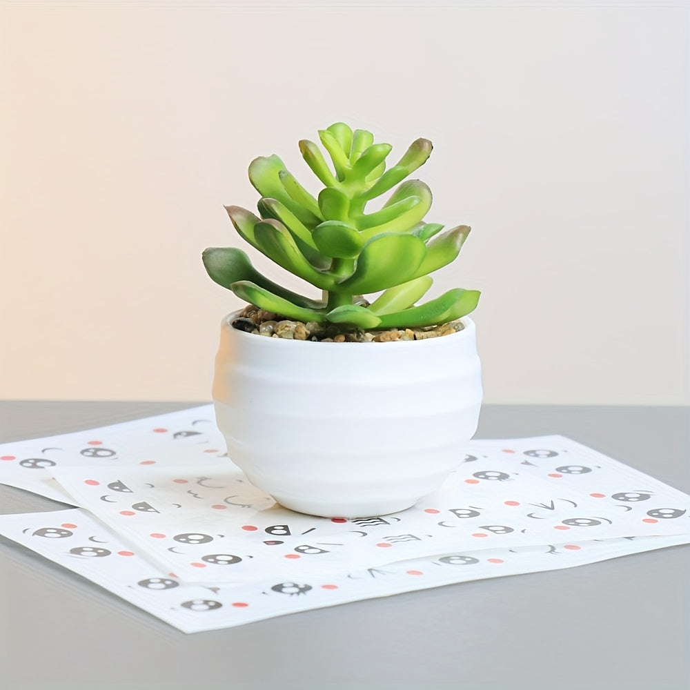 https://img.kwcdn.com/product/fancy/713c1740-38d0-4d59-b745-a42f7e8dcd7d.jpg