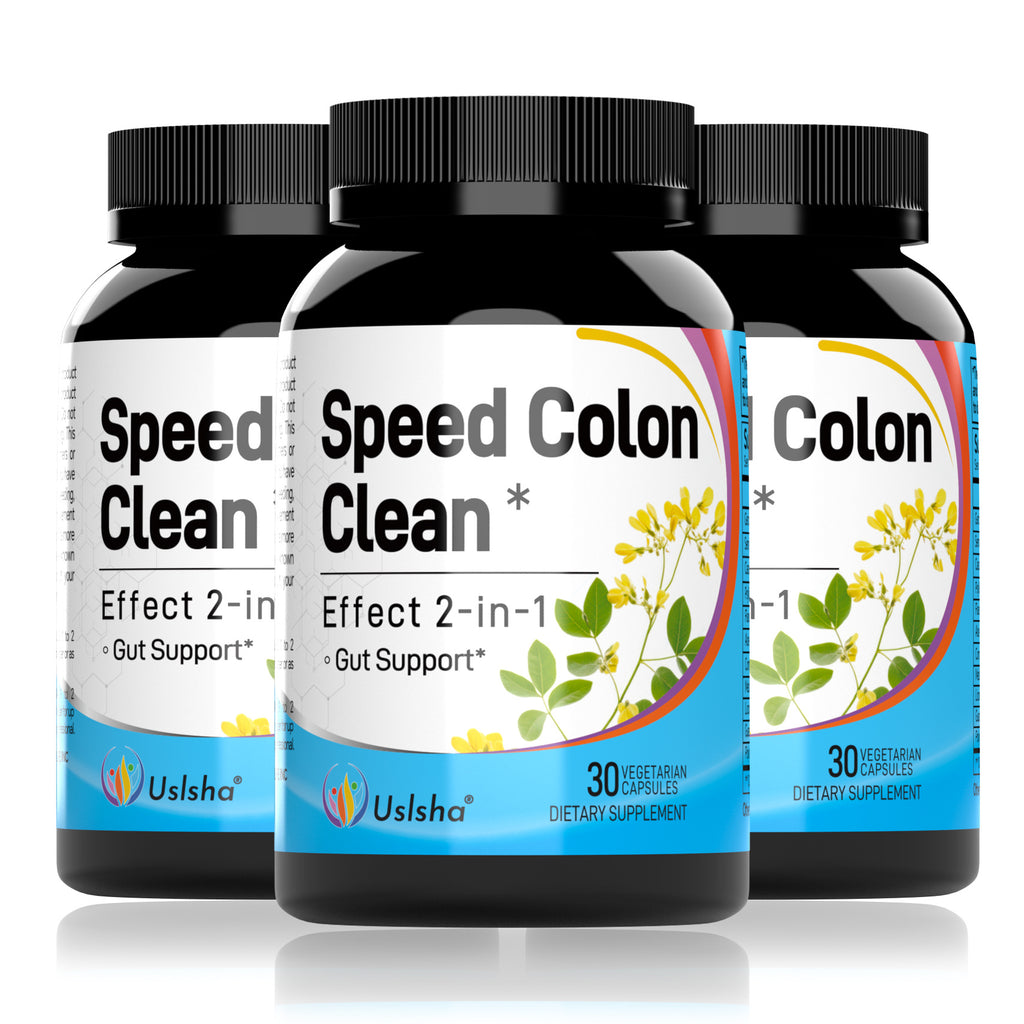 https://img.kwcdn.com/local-goods-image/20ef5f0000/713ce84f-69c6-41b4-b947-6056f26fc426_1710x1710.jpeg.format.jpg