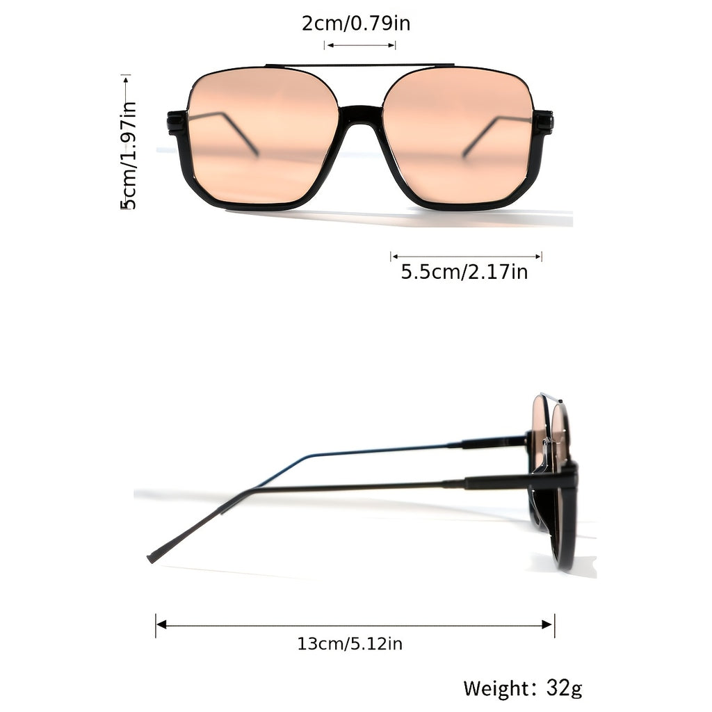 https://img.kwcdn.com/product/fancy/714b9949-e67b-4e81-b652-a0854339f6ed.jpg