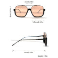https://img.kwcdn.com/product/fancy/714b9949-e67b-4e81-b652-a0854339f6ed.jpg