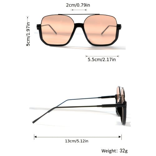 https://img.kwcdn.com/product/fancy/714b9949-e67b-4e81-b652-a0854339f6ed.jpg