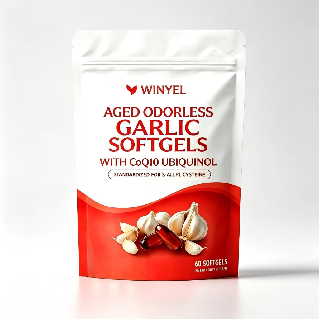 https://img.kwcdn.com/product/fancy/714c80dc-dece-4338-a182-42f013f2617e.jpg