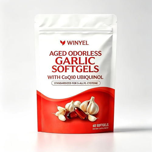 https://img.kwcdn.com/product/fancy/714c80dc-dece-4338-a182-42f013f2617e.jpg