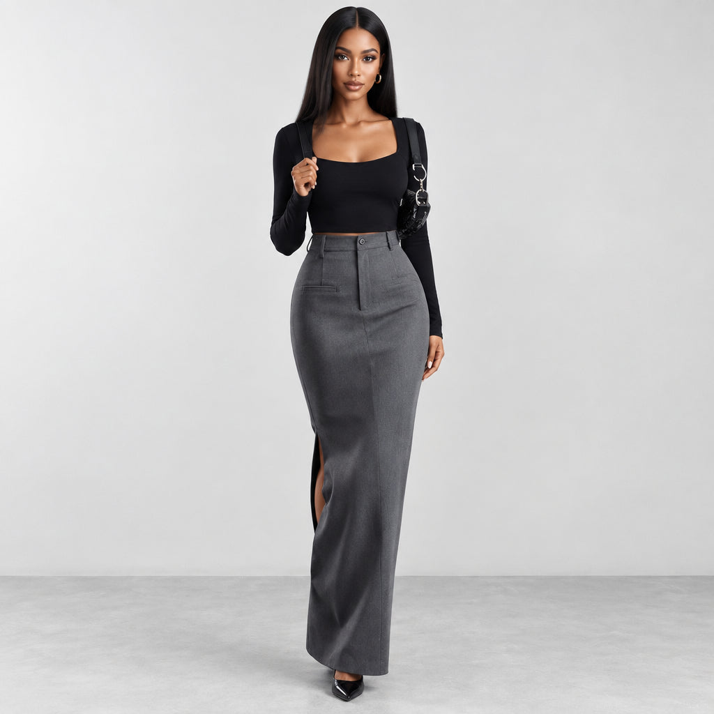 https://img.kwcdn.com/product/fancy/714d5217-1e59-4e22-8b2e-8881b3c3683f.jpg