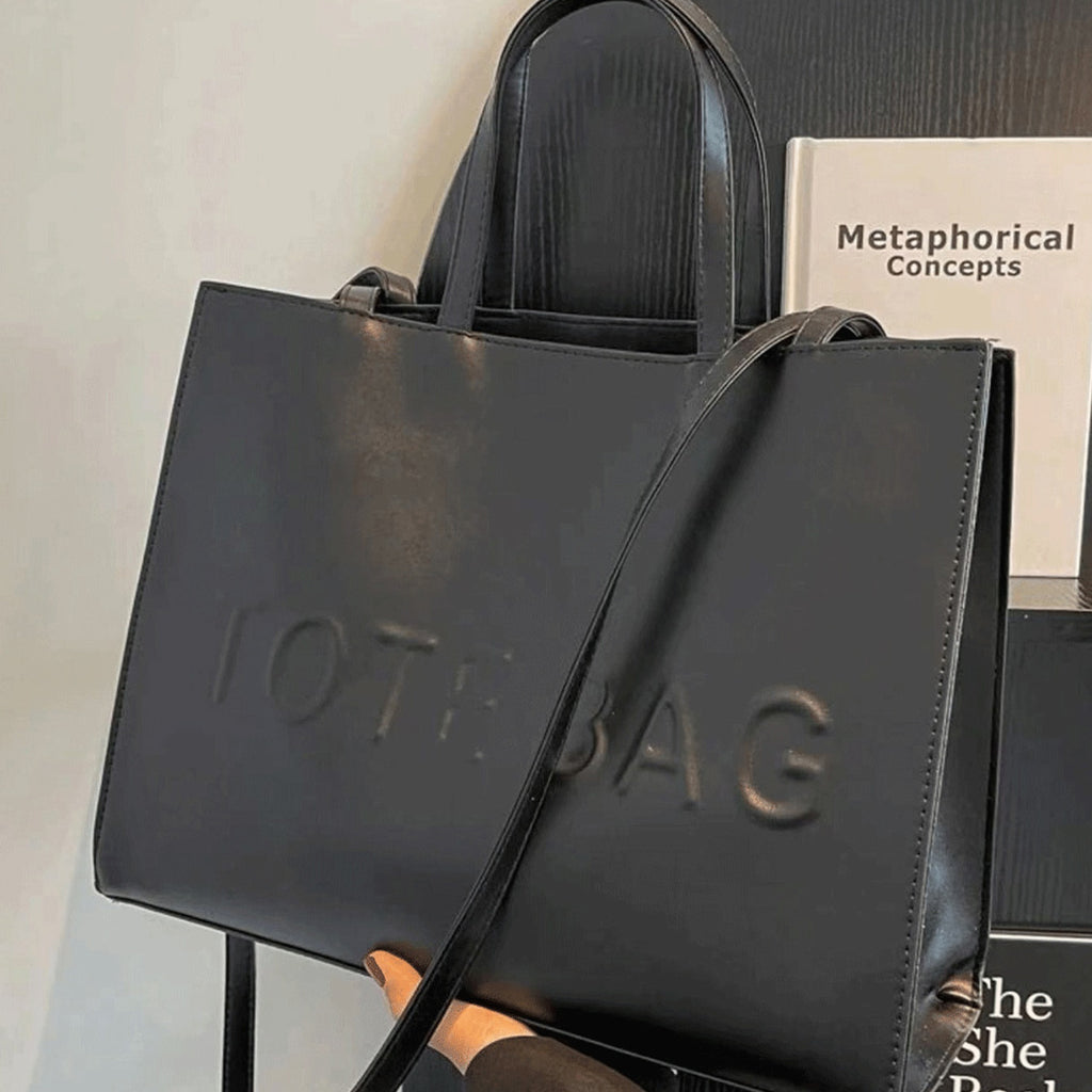 https://img.kwcdn.com/product/open/714d68e5a4f24f2ca48b76ec7ddf060f-goods.jpeg