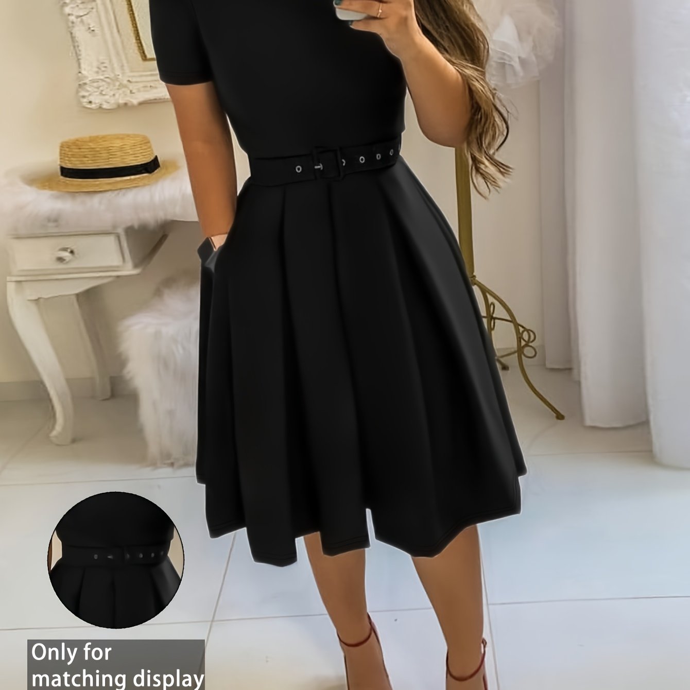 https://img.kwcdn.com/thumbnail/s/7187eb4683571ddd9e145fc275872dd0_c11fc6c0951d.jpg