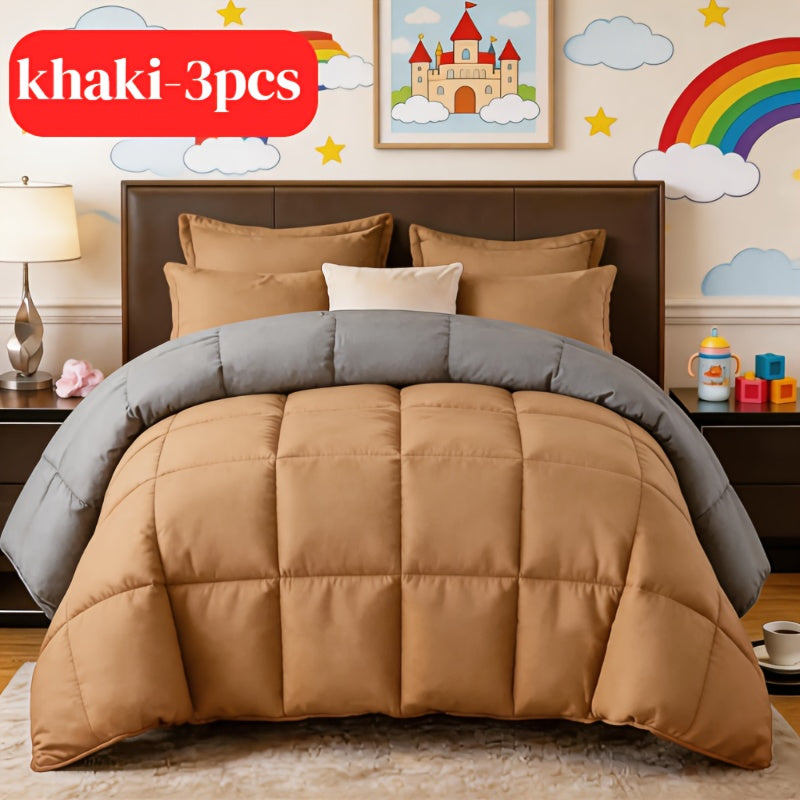 https://img.kwcdn.com/product/fancy/718b273e-f483-4823-86a8-8c0178edb3ec.jpg
