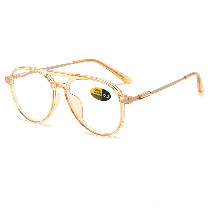 https://img.kwcdn.com/product/open/71a920cc27254aba80048f9f37a43f20-goods.jpeg