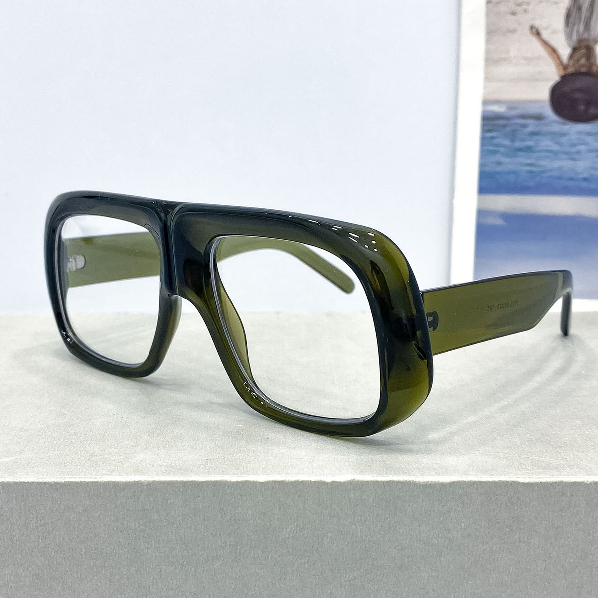 https://img.kwcdn.com/product/open/71d94147b26241a390a757084d092db3-goods.jpeg