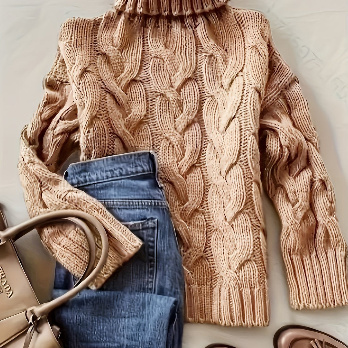 https://img.kwcdn.com/thumbnail/s/71e54099bbf95e64fc91aa342f6cc407_6025f65387a5.jpg