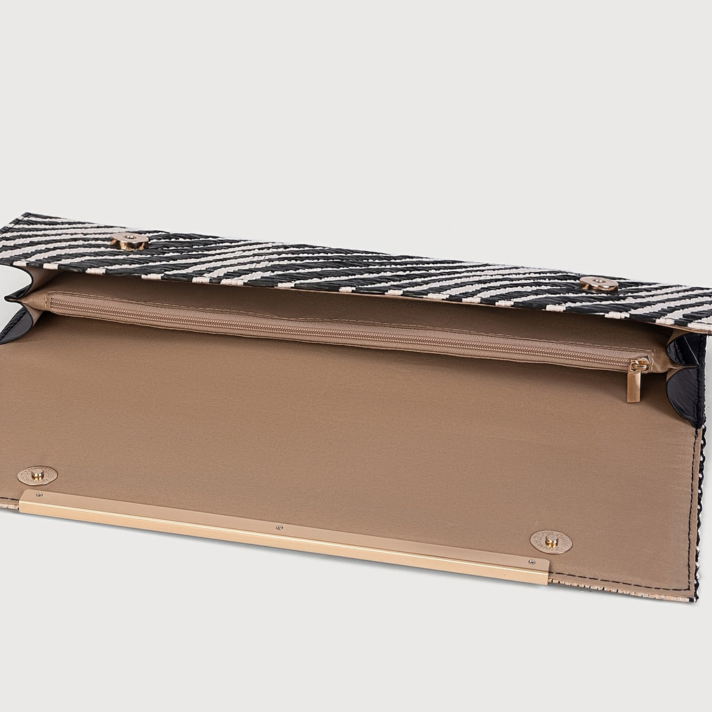 https://img.kwcdn.com/product/fancy/71f44e18-aec1-462d-a4eb-ba8fba33e35a.jpg