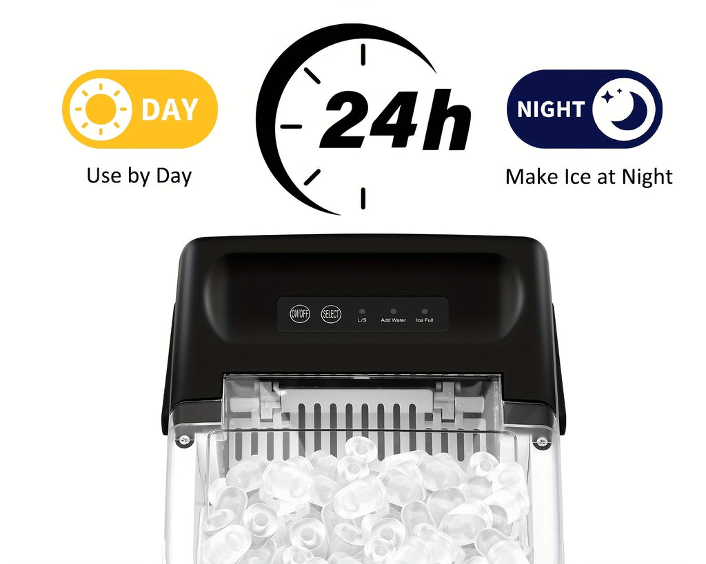 https://img.kwcdn.com/product/fancy/71f8a7ae-0259-4bda-a2f8-5b2fefd40c52.jpg