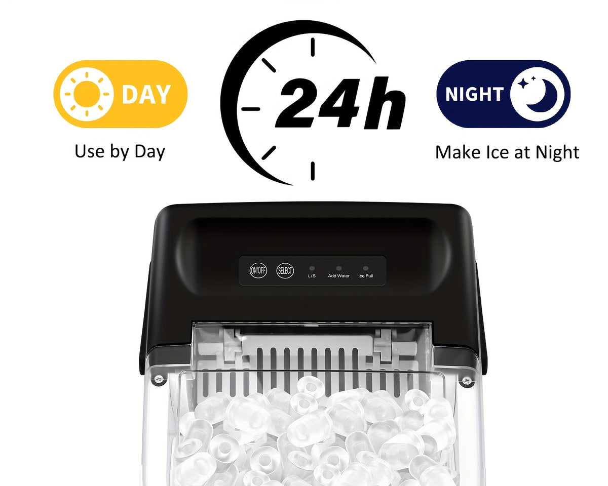 https://img.kwcdn.com/product/fancy/71f8a7ae-0259-4bda-a2f8-5b2fefd40c52.jpg