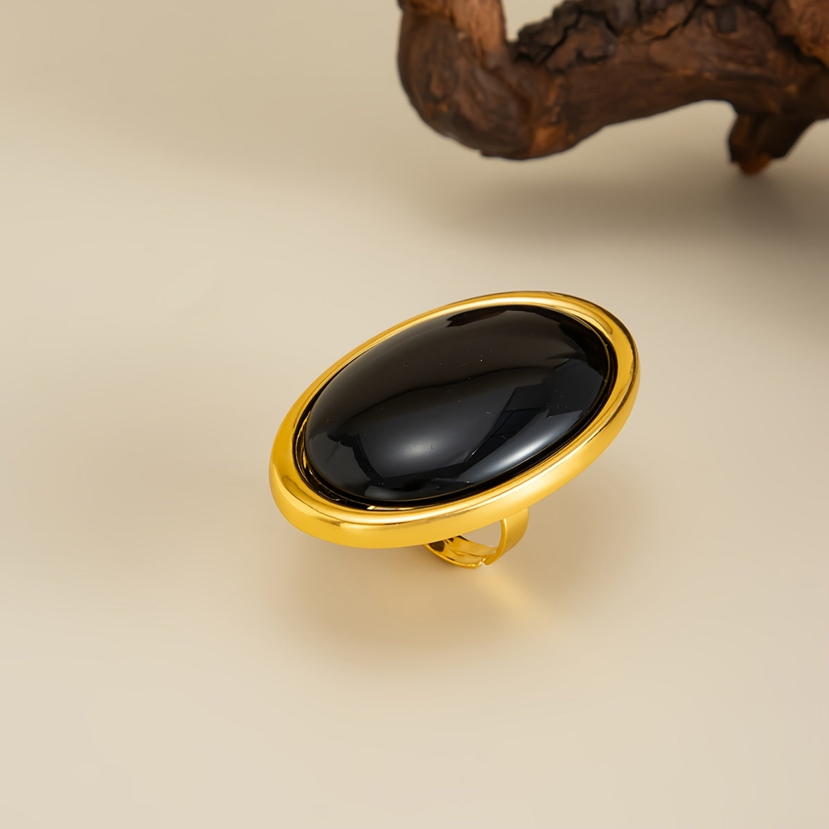 https://img.kwcdn.com/product/open/71fffa29195f4995b82d3f9684be73eb-goods.jpeg
