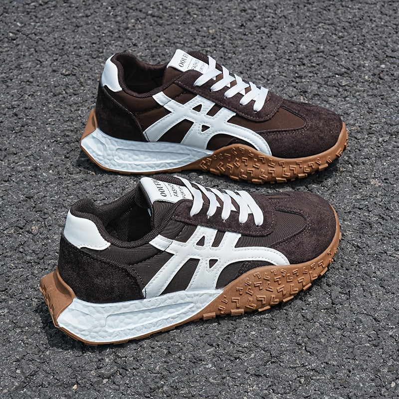 https://img.kwcdn.com/product/fancy/7205b1de-6af1-4cfc-aa51-3948bb5e9e33.jpg