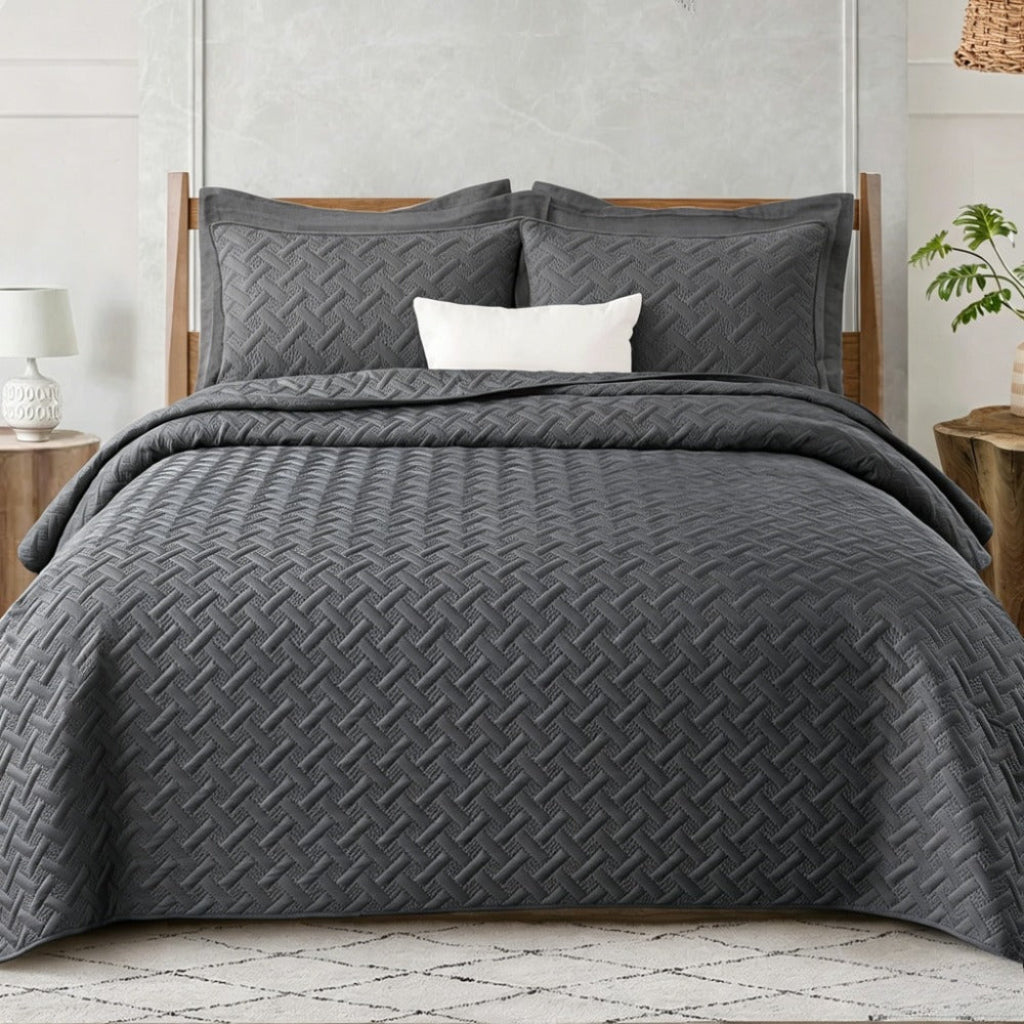https://img.kwcdn.com/product/open/7232193d4c394366ac4ba96c721e75f7-goods.jpeg