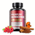 https://img.kwcdn.com/product/fancy/724eb606-7f0e-4d47-b099-f5323ee83e7d.jpg
