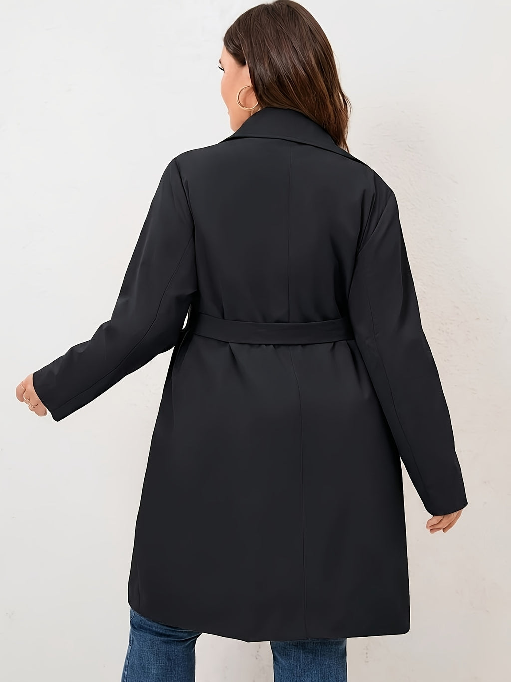 https://img.kwcdn.com/product/fancy/72617564-0f94-44f3-92f9-c62adf9daaec.jpg