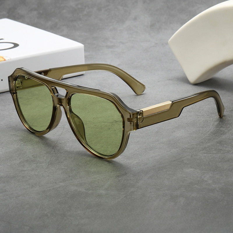 https://img.kwcdn.com/product/open/726f223f68cf4461918645a5d2d1c3e4-goods.jpeg