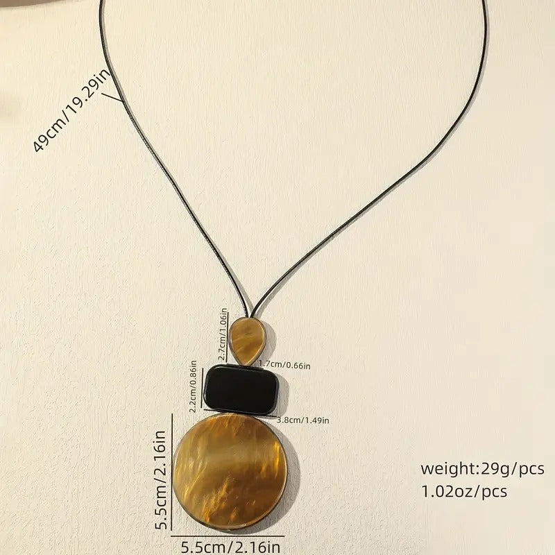 https://img.kwcdn.com/product/open/728dc0e04a7740b0897ed81cc8c12fa1-goods.jpeg