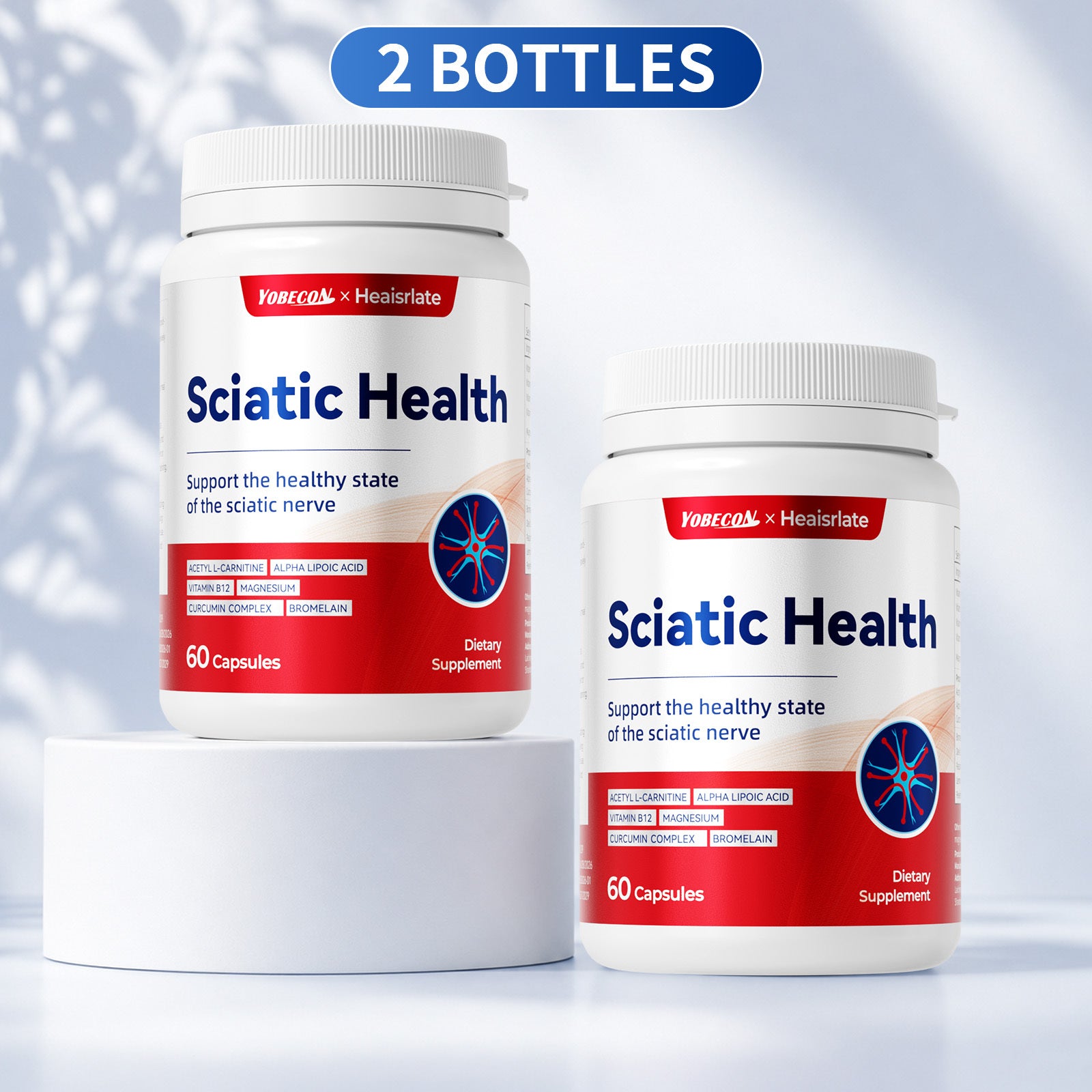https://img.kwcdn.com/product/open/729e94d4b3474c328edb48b8a911b4bc-goods.jpeg