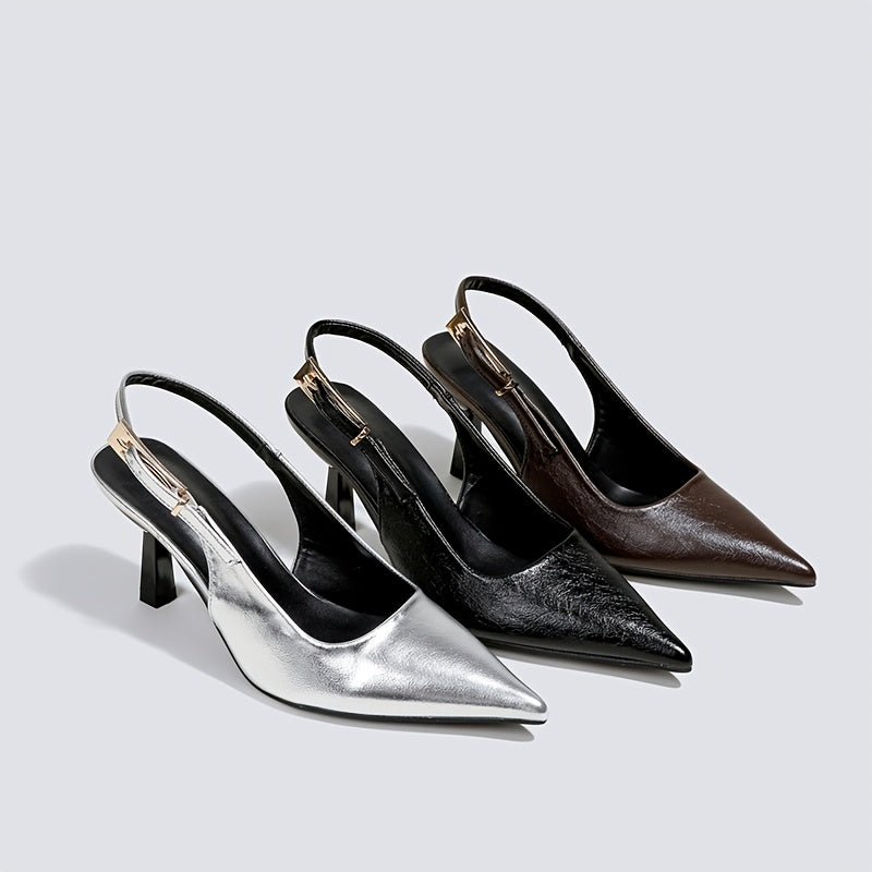https://img.kwcdn.com/product/fancy/729f955d-c297-40a1-8f78-962b315b0093.jpg