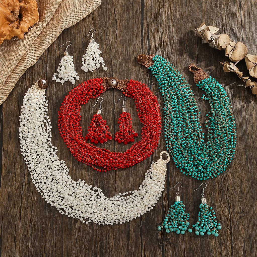 https://img.kwcdn.com/product/fancy/72aa1337-92b6-4fc9-9a5d-0b54775aa58d.jpg