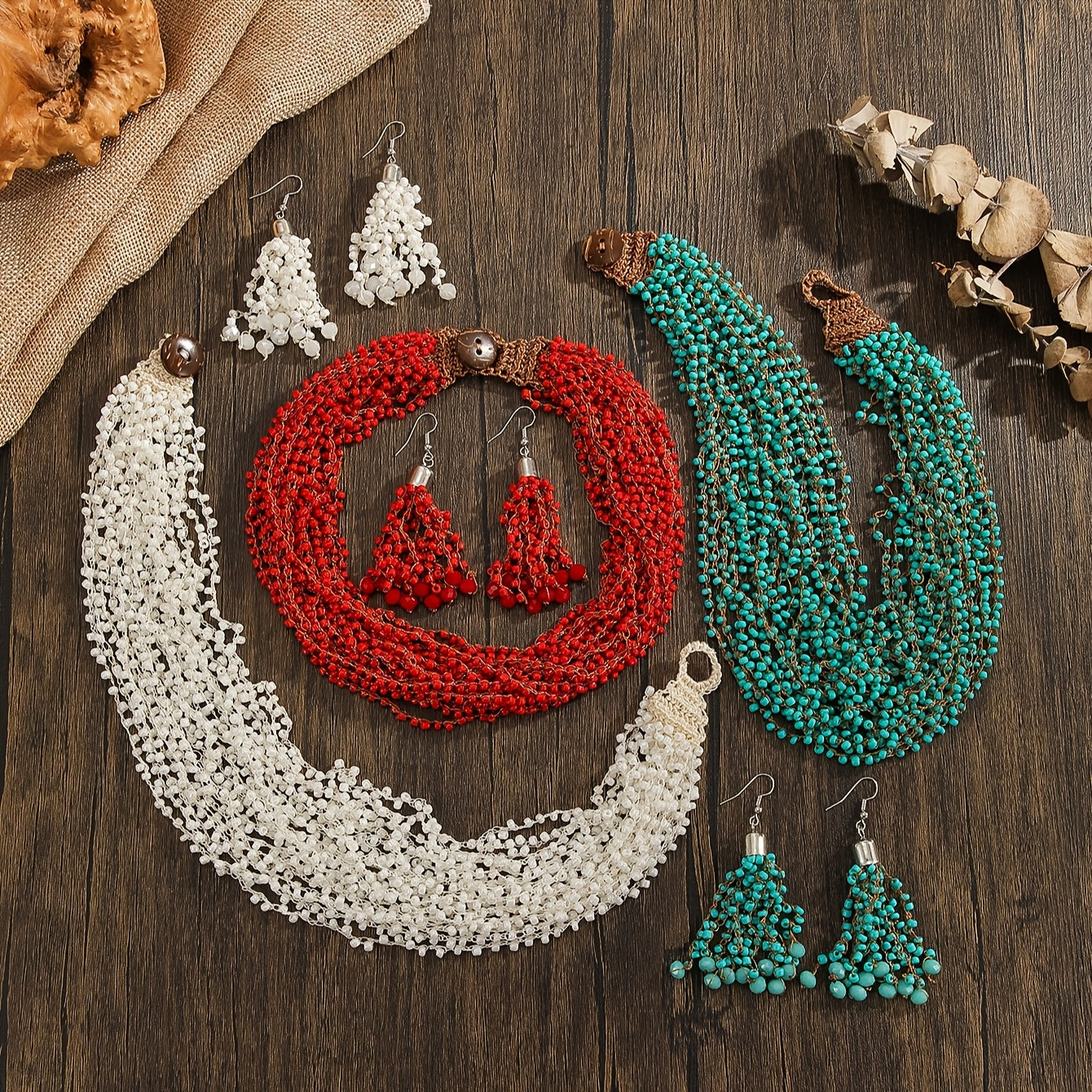 https://img.kwcdn.com/product/fancy/72aa1337-92b6-4fc9-9a5d-0b54775aa58d.jpg