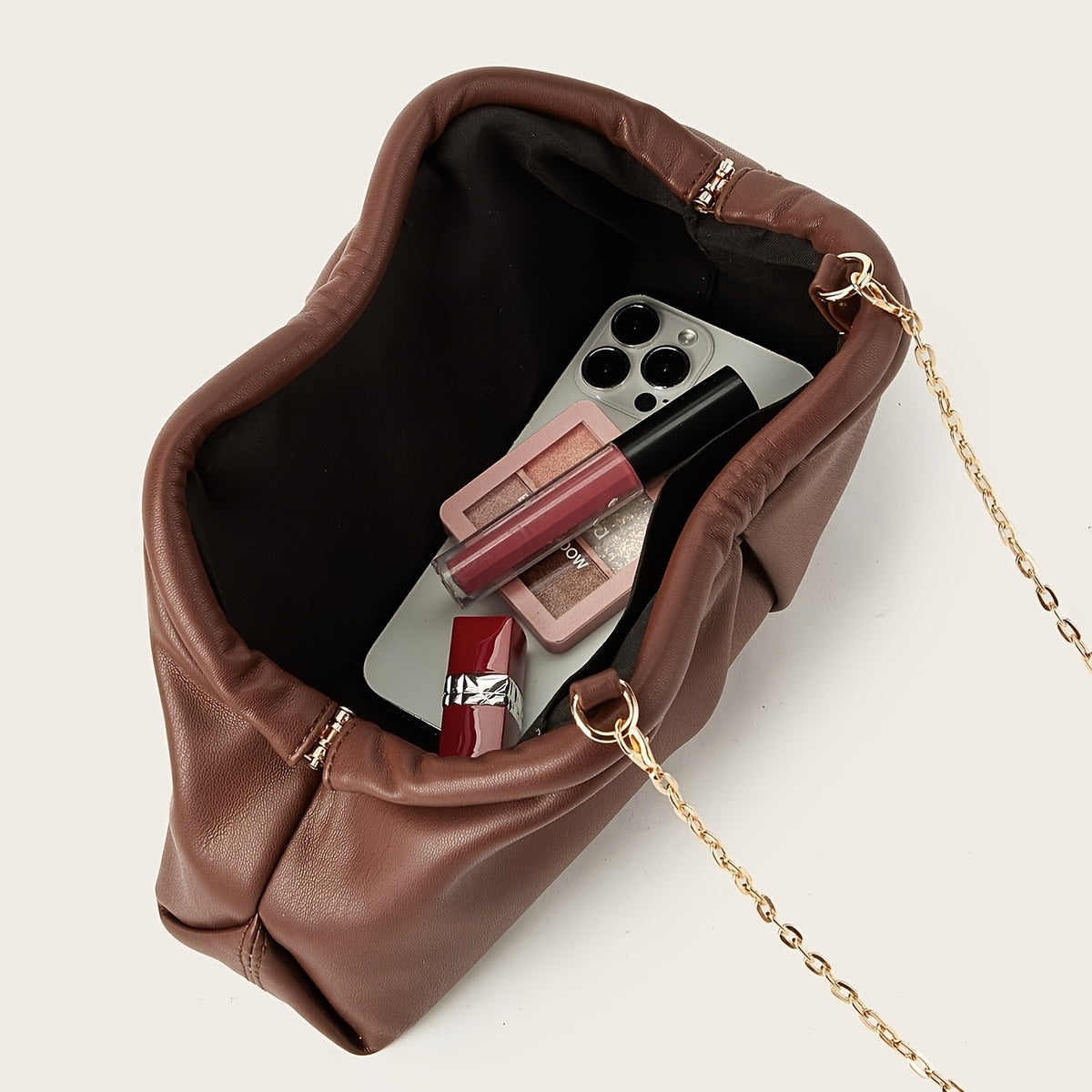 https://img.kwcdn.com/product/fancy/72ad7e0d-0867-4e7f-903a-9d555ff86d95.jpg