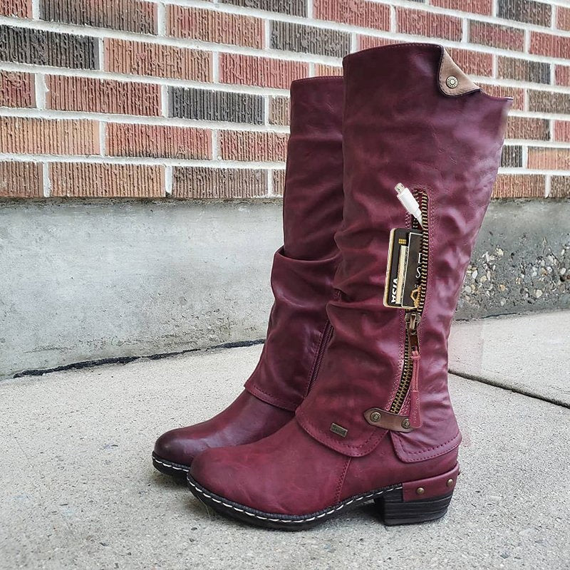 https://img.kwcdn.com/product/open/72b24e2e9b4942bfa1832d9c4effe147-goods.jpeg