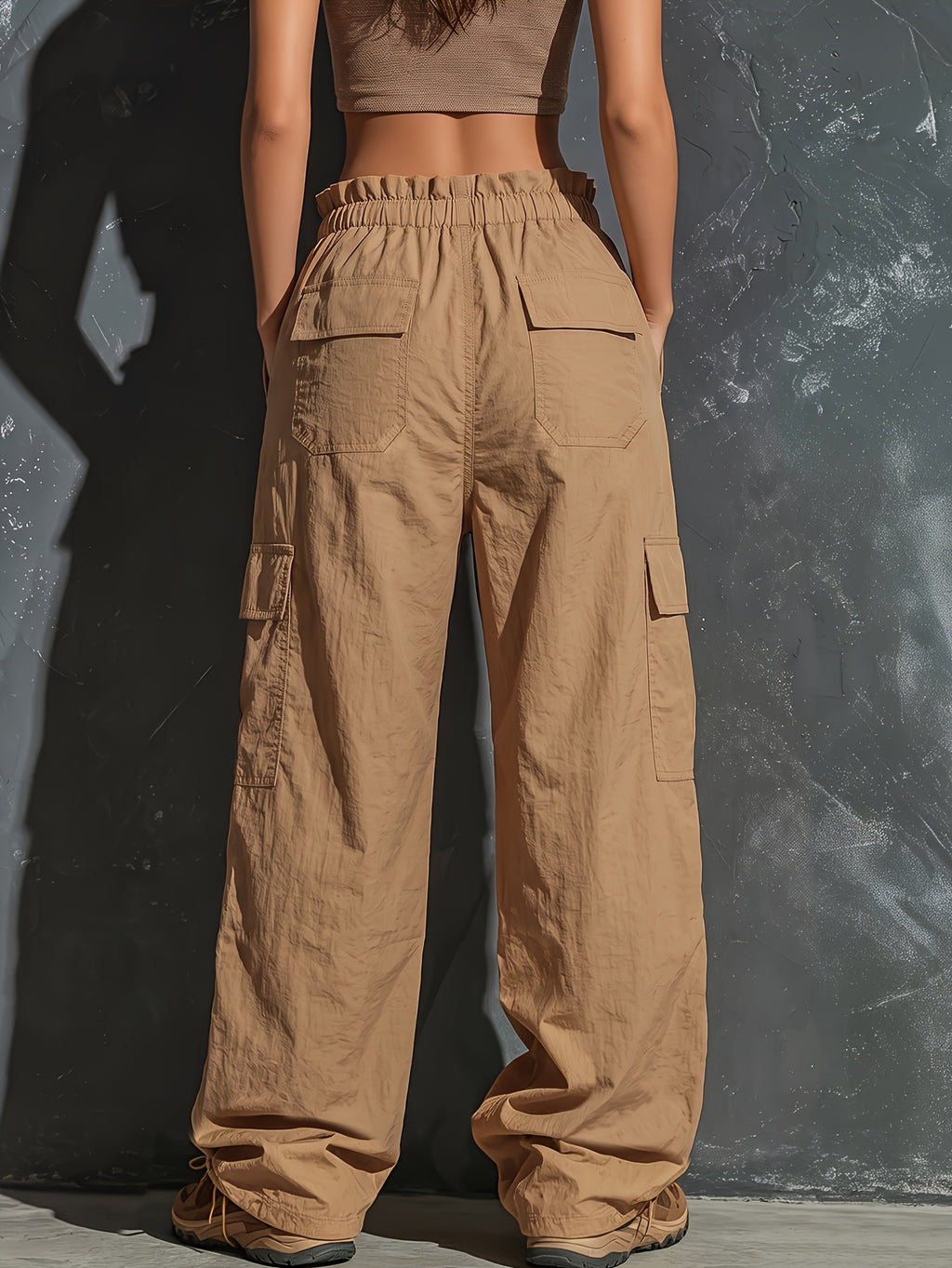 https://img.kwcdn.com/product/fancy/72f07be2-e4e7-4359-abff-18ecb93273a3.jpg