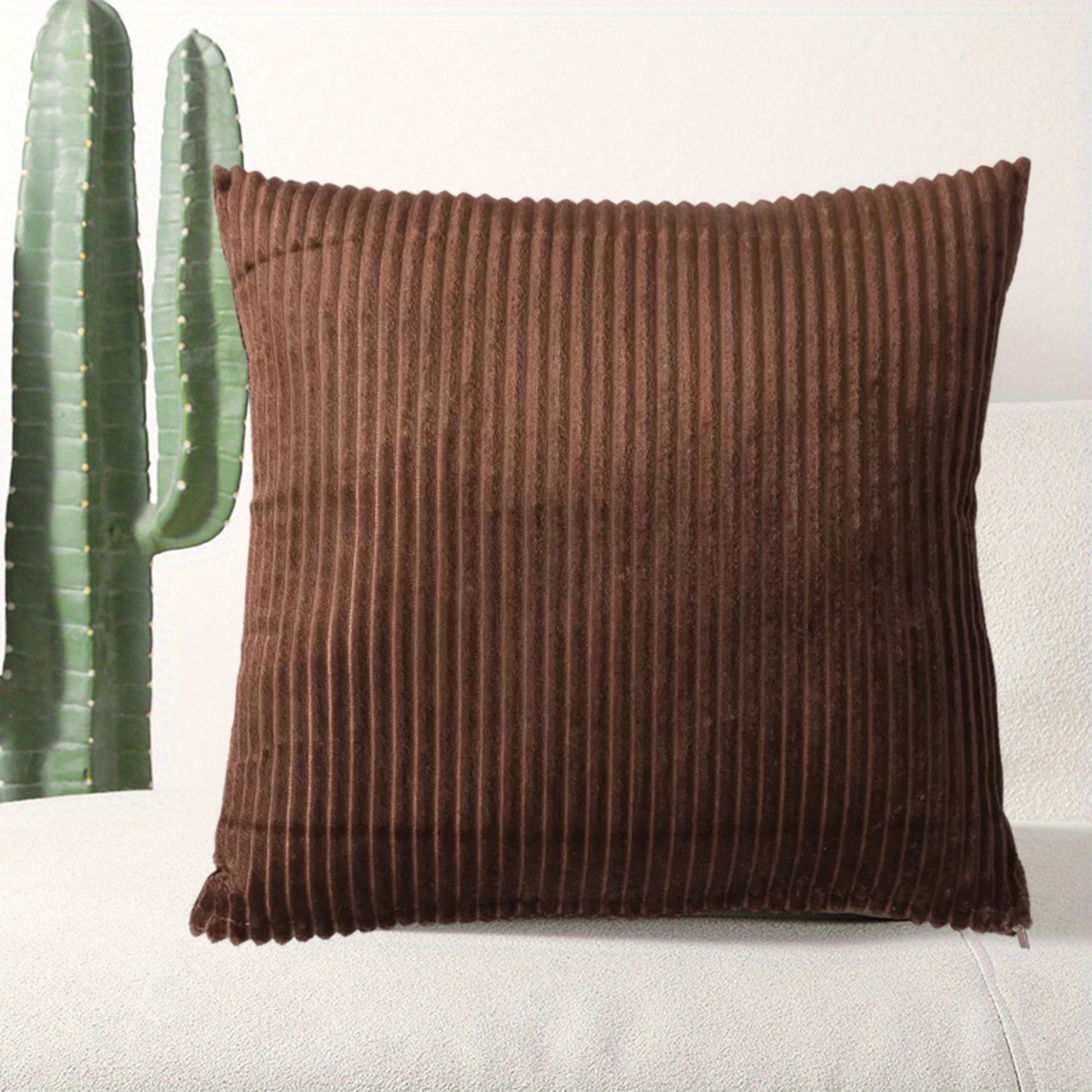 https://img.kwcdn.com/product/open/730471c3152e444cbb6154313053bf3a-goods.jpeg