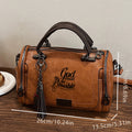 https://img.kwcdn.com/product/open/734bd649f9244f4aad232a6ef66553ac-goods.jpeg