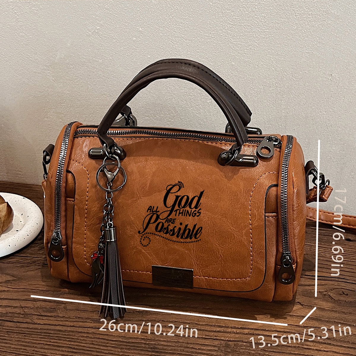 https://img.kwcdn.com/product/open/734bd649f9244f4aad232a6ef66553ac-goods.jpeg
