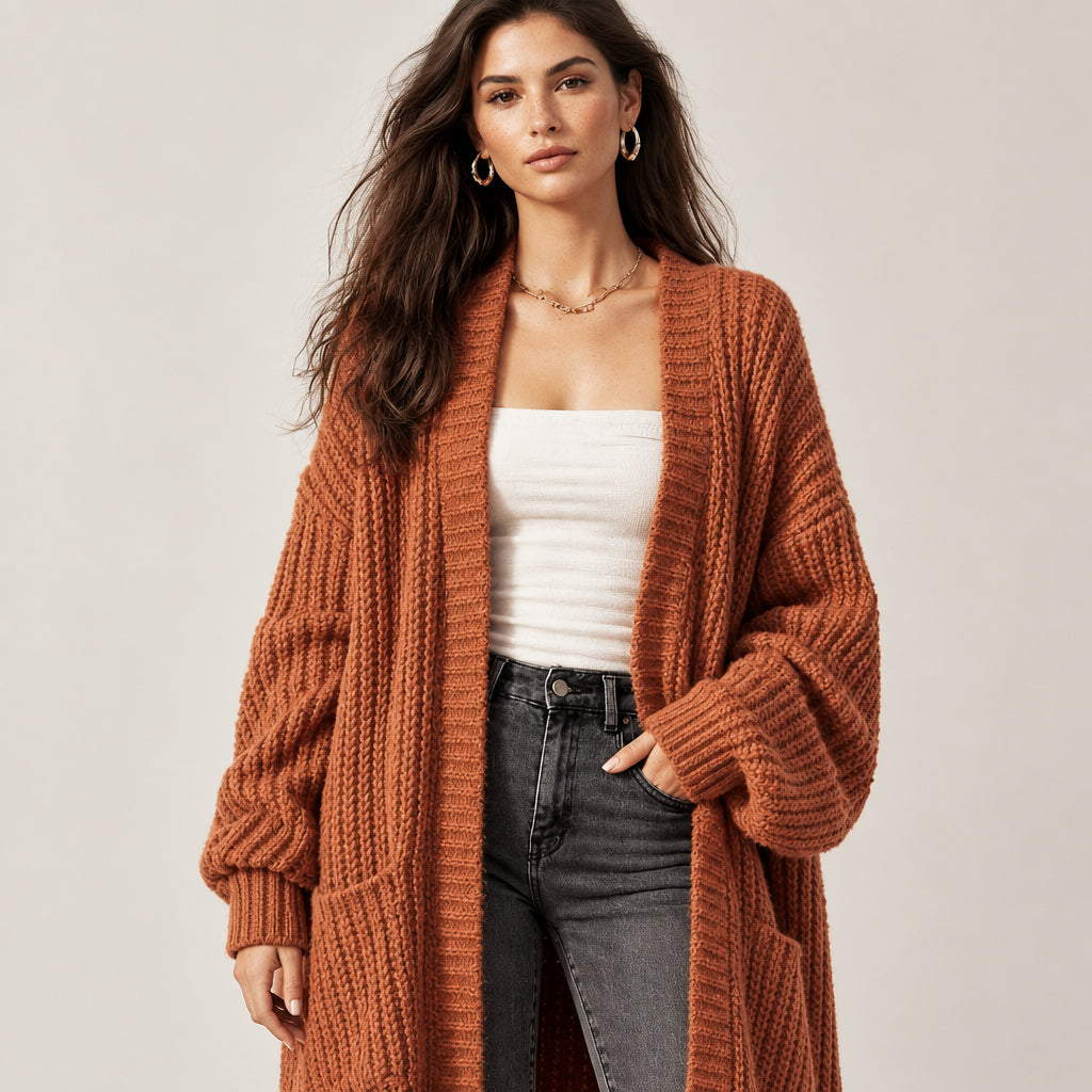 https://img.kwcdn.com/product/fancy/73626a17-ad4b-492d-95d6-e1b4508b1262.jpg