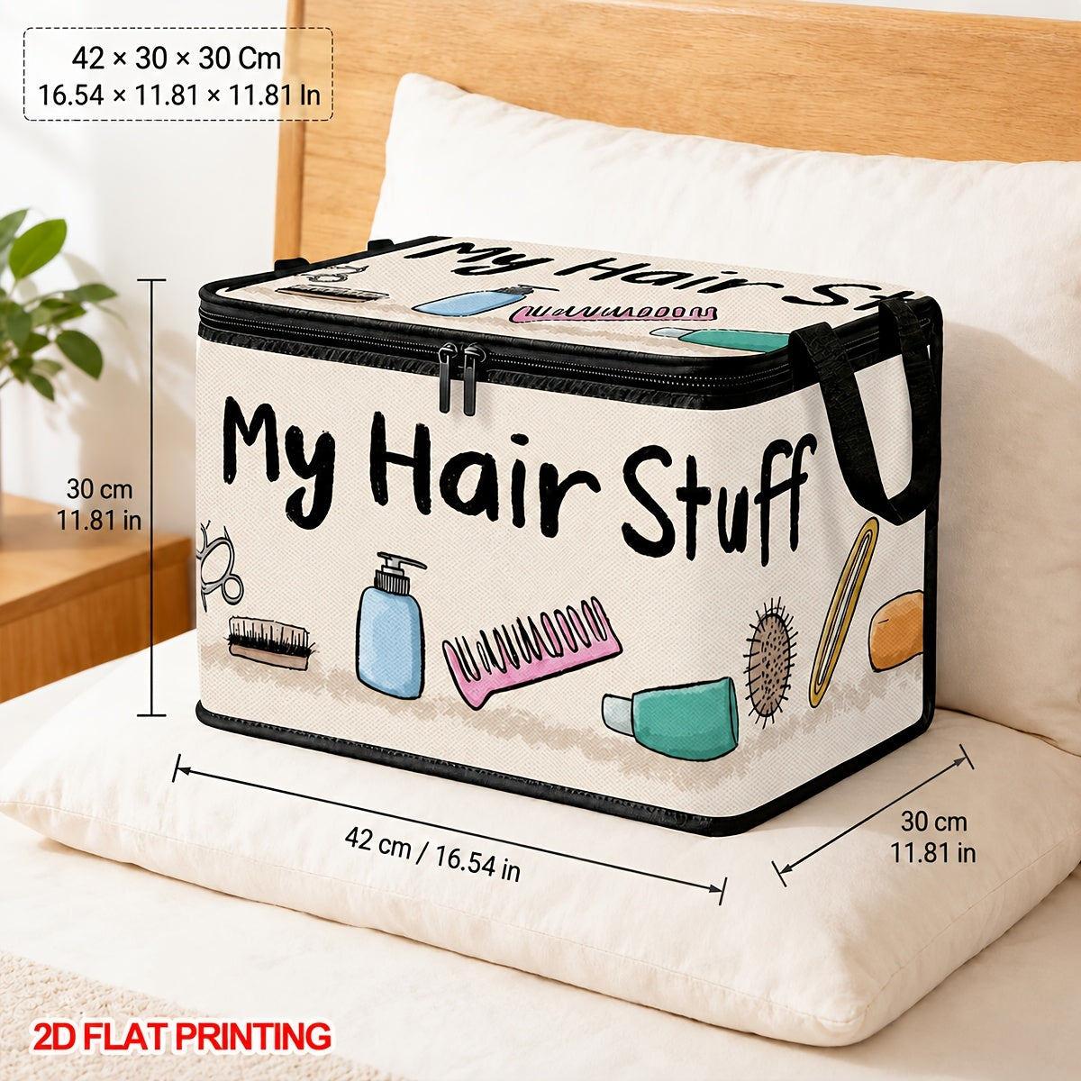 https://img.kwcdn.com/product/fancy/73638115-32d6-4976-be62-c2e65706d7c3.jpg