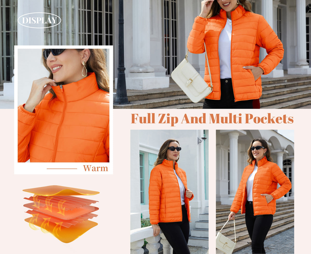 https://img.kwcdn.com/product/fancy/7379c7cc-a4d5-4e5f-9c2d-406591bf5889.jpg
