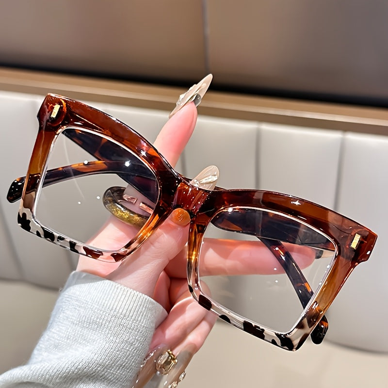 https://img.kwcdn.com/product/fancy/738504ed-c087-49eb-aba1-ef369ff8d3d5.jpg